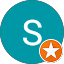 Steven B Avatar
