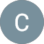 Christa Scherbaum Avatar