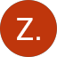 Z. E. Avatar
