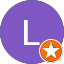 Lokesh Anand Avatar