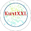 Kurt XXL Avatar