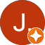 J. R. Avatar