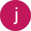 julez2306 Avatar
