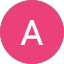 Anja Rist Avatar