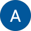 Andrea Grau Avatar