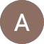 André Obermüller Avatar
