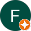 Florian Marcy Avatar