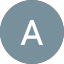 Arvid Langner Avatar
