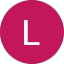 Lorenzo Avatar