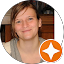 Julia S. Avatar