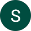 Sascha Voigt Avatar