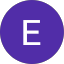 Emmanuelle Provensal Avatar