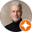 Philipp Buck Avatar