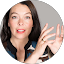 Julia Breckheimer Avatar