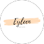 Eyleen Joan Becker Avatar
