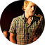 Felix Gottwald Avatar