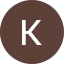 Katja Gartmann Avatar
