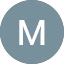 Matthias Avatar