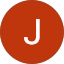 Jennifer Hartmann Avatar