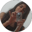 Deepali Singh Avatar