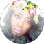 Kikiane dejoie Avatar