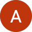 Astrid Heese Avatar