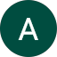 Amelie Ferbert Avatar