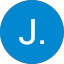J. K. Avatar