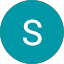 Sylvia Fischer Avatar