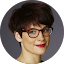 Franziska Frankson Avatar