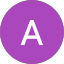 Ani Danielyan Avatar