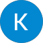 Klaus Achterholt Avatar