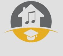 logo_footer