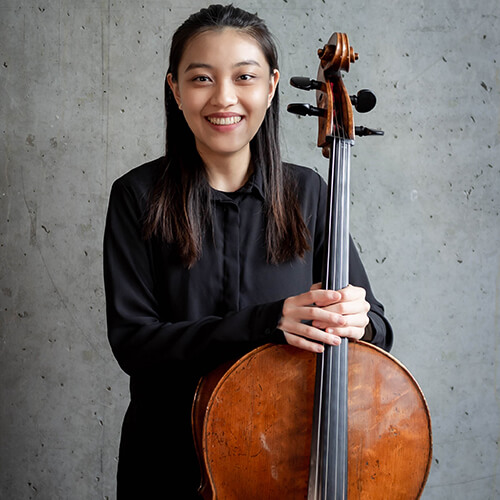 HMT_E_Cello_Deyun_500x500