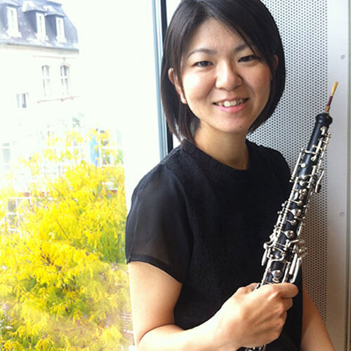 HMT_FFM_Oboe_Kakemizu_500x500
