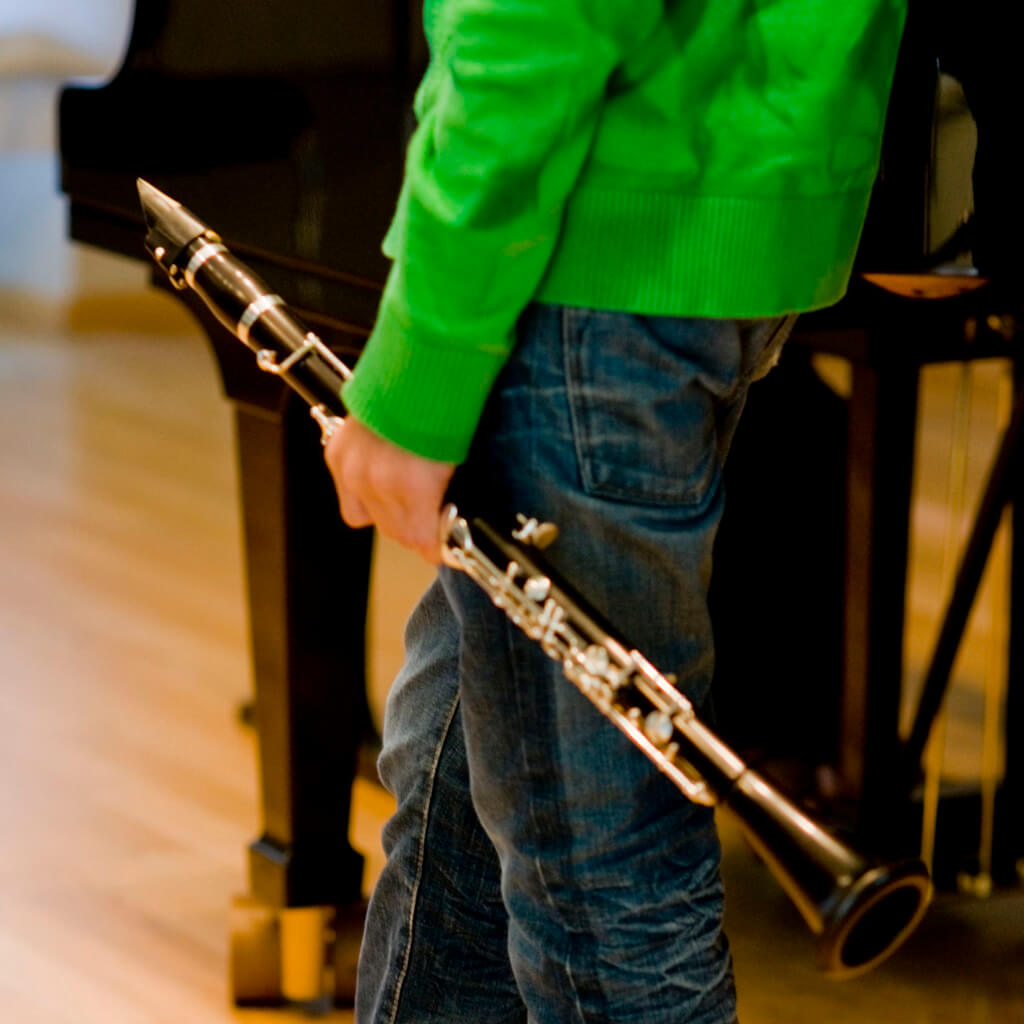 HMT_Instrumente_012_Klarinette_1024x1024