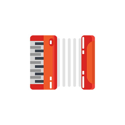 Bass Gitarre