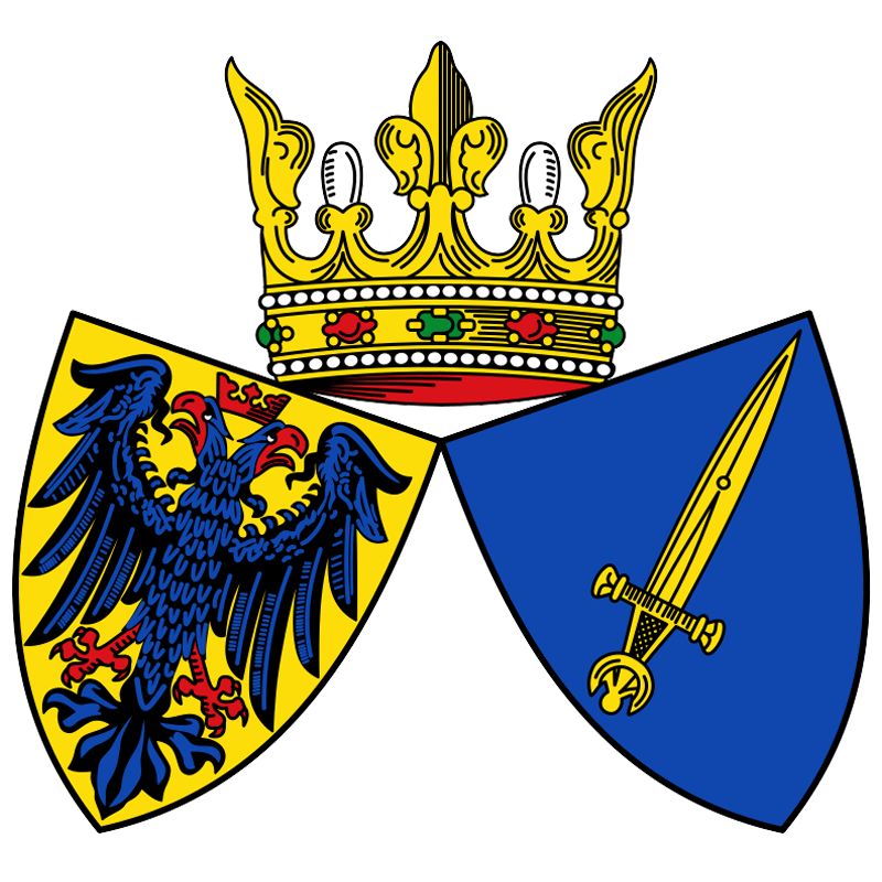 Stadtwappen_Essen