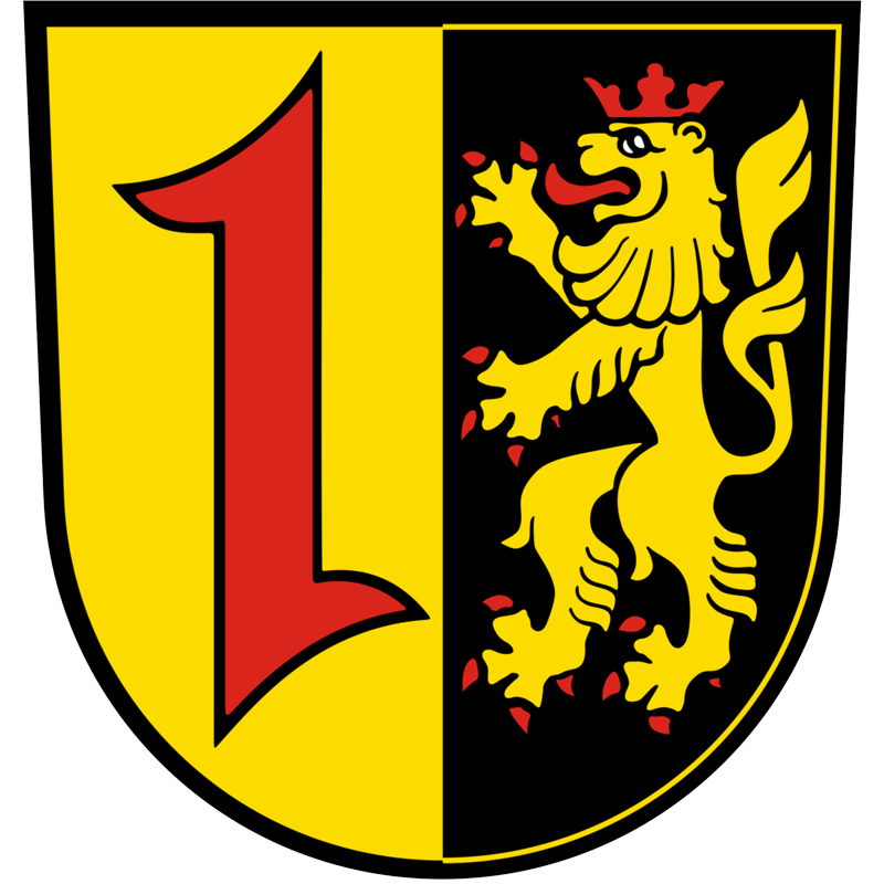 Stadtwappen_Mannheim